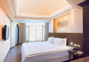 Bitan Hotel
