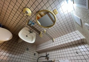 Boston Hotel