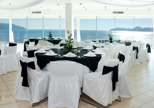 Calinda Beach Acapulco