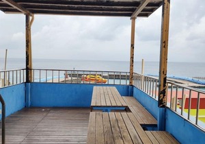 Da Feng Homestay