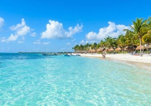 Depas Flamboyan Centro de Cancún D2
