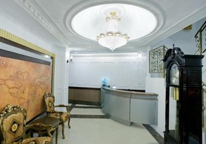Dong Men Hotel
