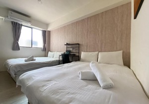 Fengjia Sleep