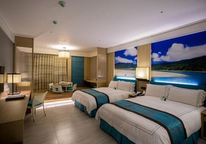 Fullon Hotel Fulong