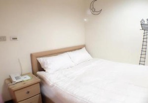 HFun Hotel