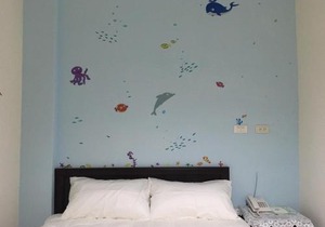 HFun Hotel