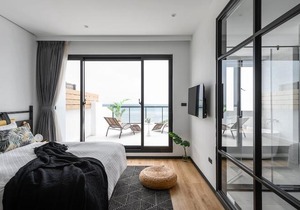 Hido Hostel