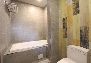 Hido Hotel II