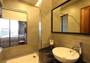 Hido Hotel II