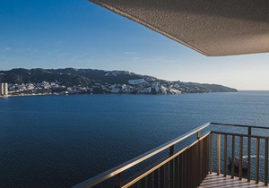 Holiday Inn Resort Acapulco