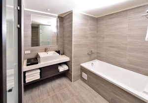 Home Rest Hotel