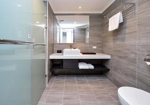 Home Rest Hotel