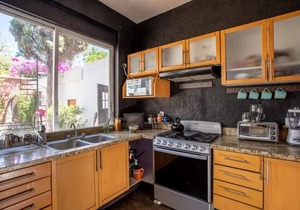 Hostal La Paz & Love | Hab Priv. | Zona Centro