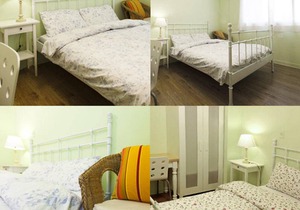 Hostel ∙ 8 guests