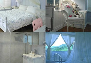 Hostel ∙ 8 guests