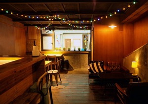 Hostel ∙ 8 guests