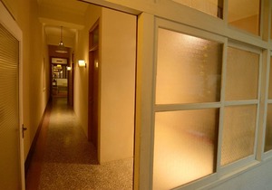 Hostel ∙ 8 guests