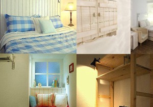 Hostel ∙ 8 guests
