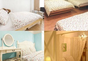 Hostel ∙ 8 guests