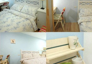 Hostel ∙ 8 guests