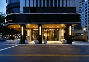 Hotel R14
