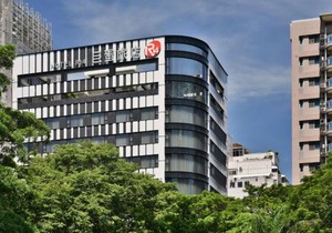 Hotel R14