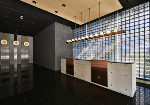 Hotel R14