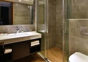 Hotel R14