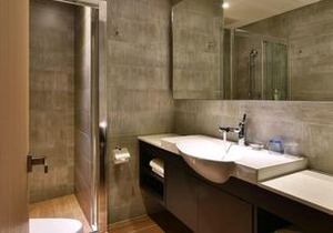 Hotel R14