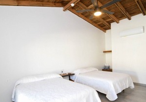 Hotel San Felipe Downtown San Felipe #22