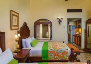 Lovely Studio in Cabo San Lucas - All Inclusive in Cabo San Lucas