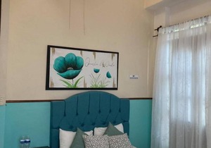 Luna Nueva Hotel-Boutique