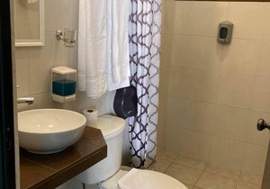 Luna Nueva Hotel-Boutique