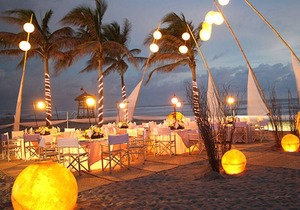 Mayan Palace, Acapulco- a beautiful studio suite