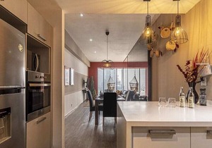 Modern 1BR Retreat Su