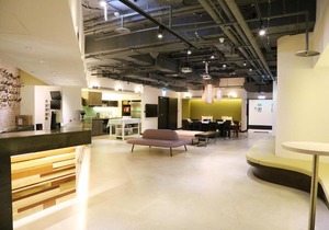 Mono Hostel