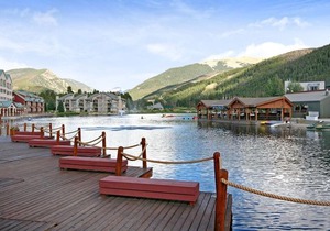 Montezuma 1771 By Summitcove Vacation Lodging in Keystone