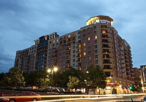 National Harbor by Resortshare in National Harbor