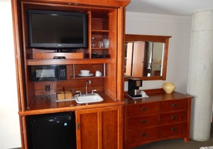 NEW RATE - Cliff Club Snowbird 2-Bedroom Condo - Ski in/out ~ Full Privileges in Snowbird