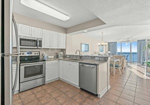Oceanfront 7th Floor, AshWorth, Lazy River, Pools | AshWorth - 707 in North Myrtle Beach