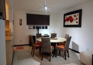 Penthouse Acapulco Diamante Markis K 31