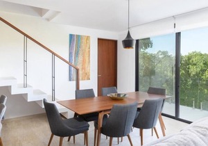 Penthouse |Private Rooftop Pool |Gym|100 Wi-Fi