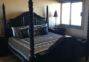 *Premier Host* Sonoran Sun E-609 Sun Beach & Lime Therapy Elegant Ocean Front Condo