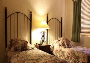 PRINCESA DE PEÑASCO A 101 - PUERTO PEÑASCO