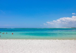 Serenity in Destin