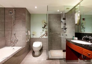 Sheraton Grand Taipei Hotel