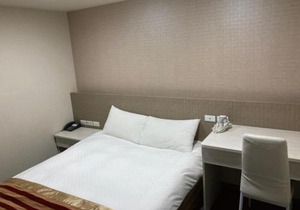 Shun-yi Business Hotel