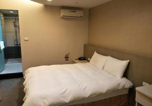Shun-yi Business Hotel