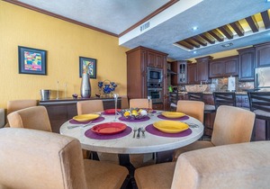Sonoran Sky 902 Viva Beach Life Comfortable Oceanfront