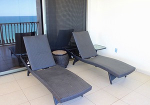 SONORAN SUN 701 - PUERTO PEÑASCO